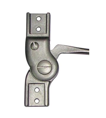 Ort-220A/Knee Joint With Bale Lock